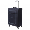 Delsey,  , 2249811-02
